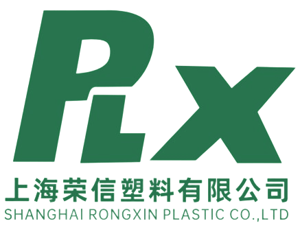 Shanghai Rongxin Plastic Co., Ltd.